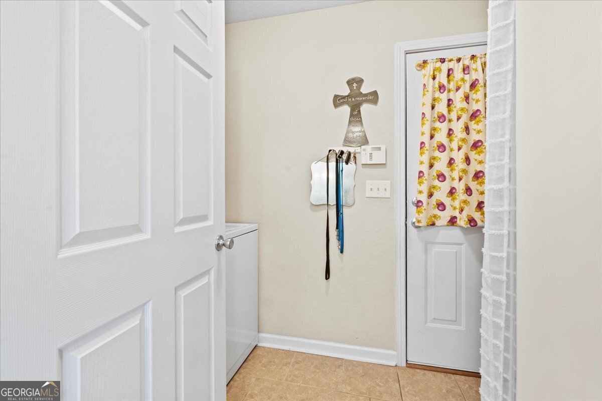 125 Amber Drive Byron - 13