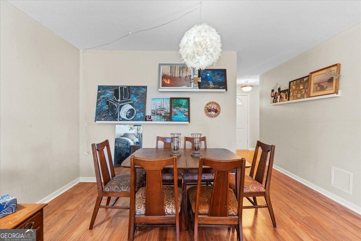 125 Amber Drive Byron - 14