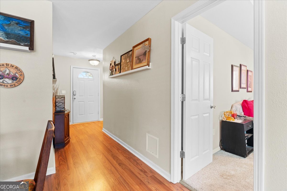 125 Amber Drive Byron - 15