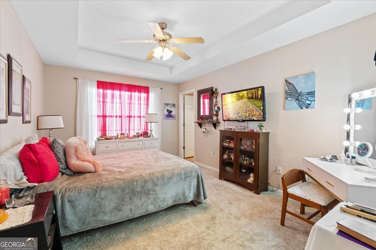 125 Amber Drive Byron - 16