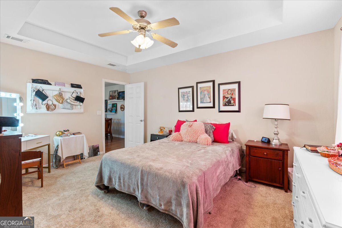 125 Amber Drive Byron - 17