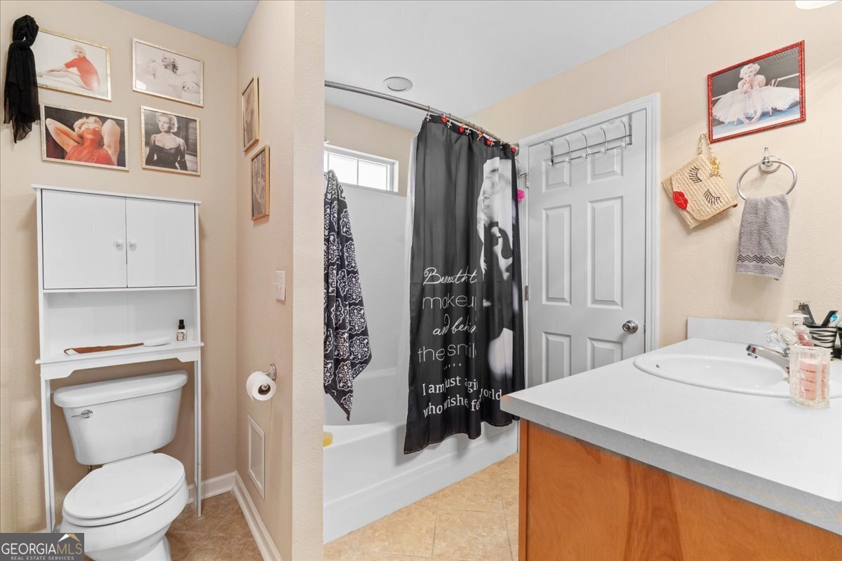 125 Amber Drive Byron - 18