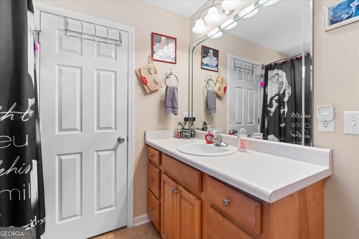 125 Amber Drive Byron - 19