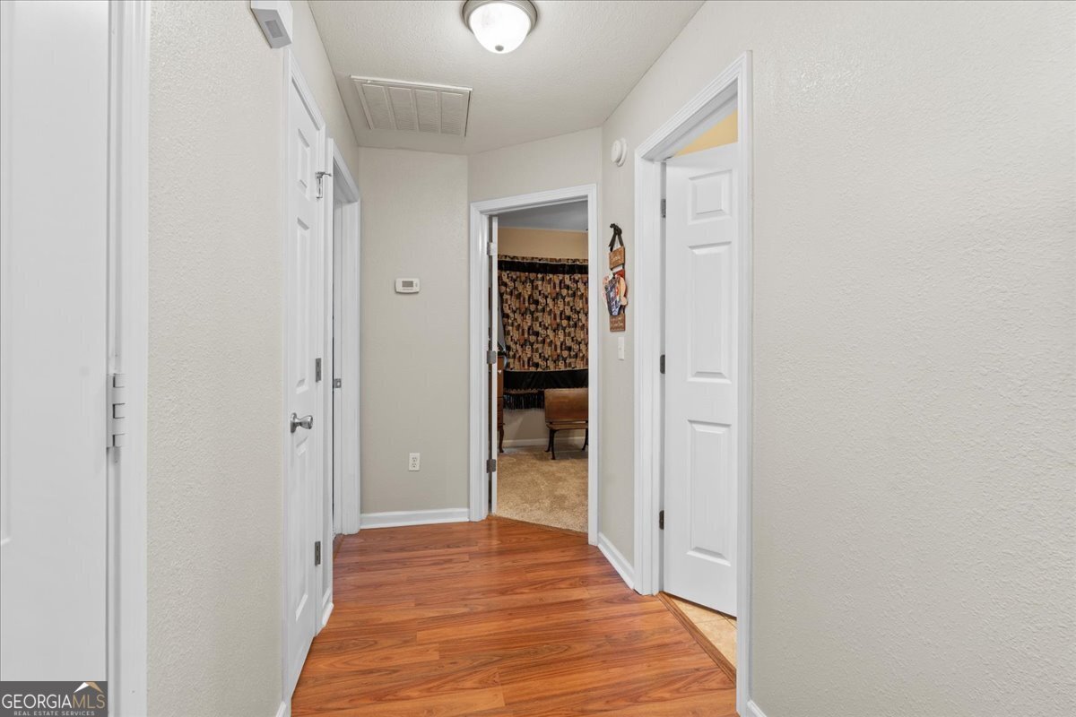 125 Amber Drive Byron - 20