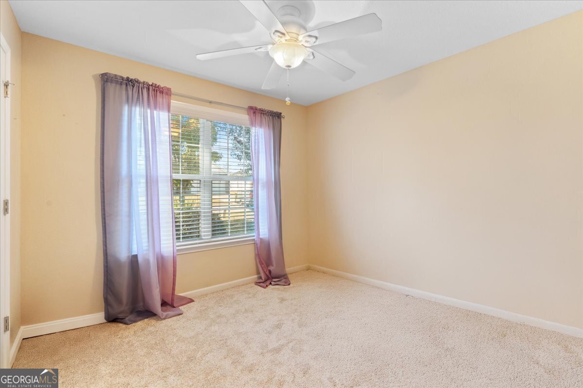 125 Amber Drive Byron - 21