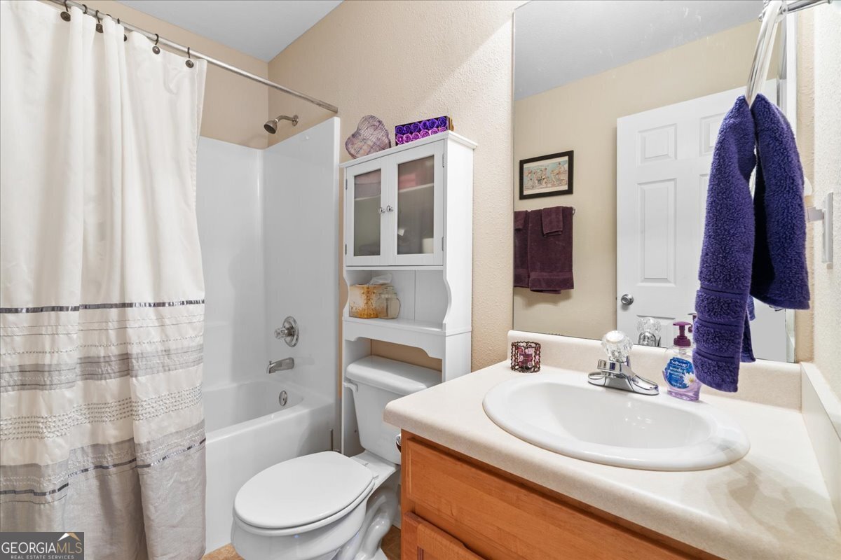 125 Amber Drive Byron - 22