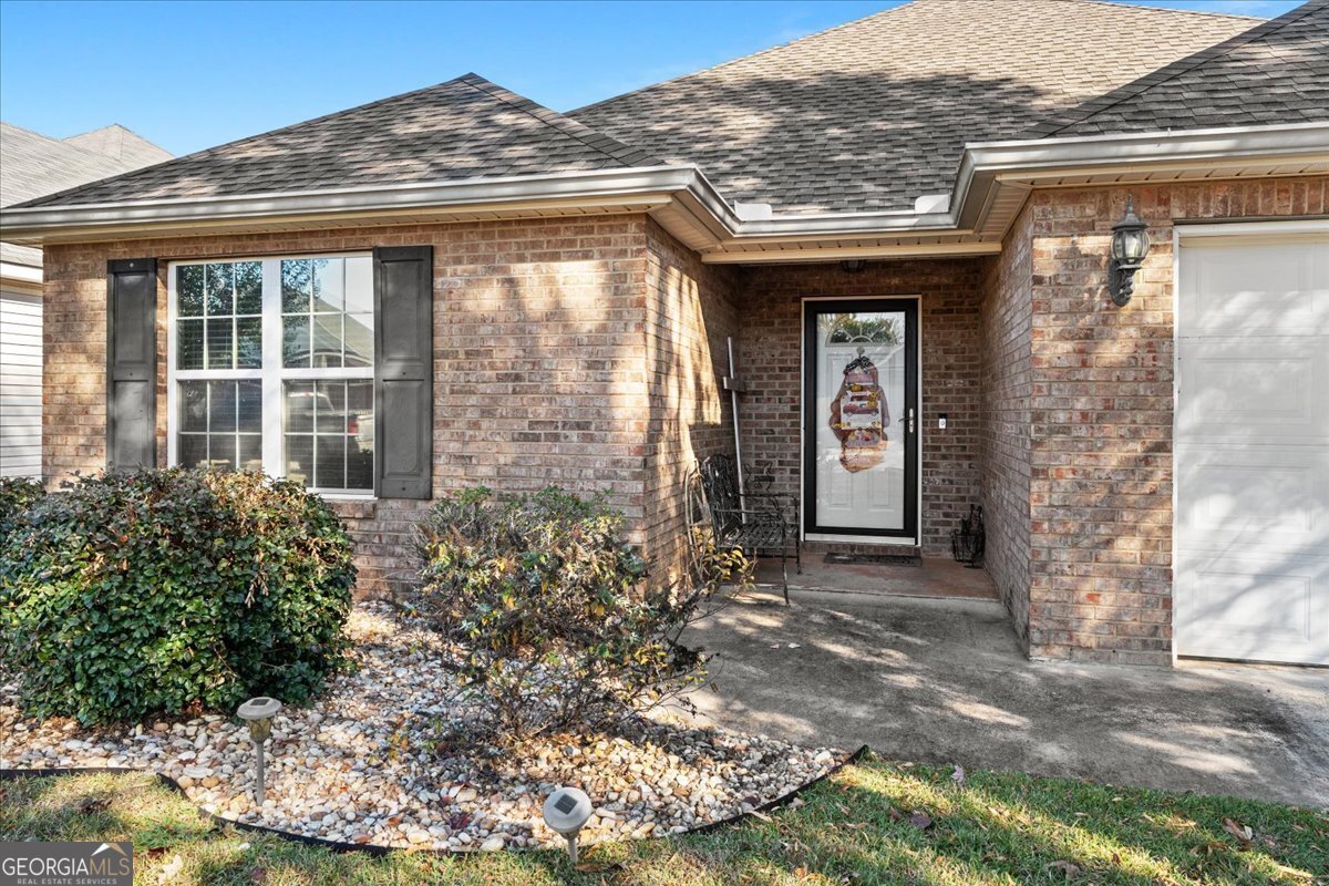 125 Amber Drive Byron - 3