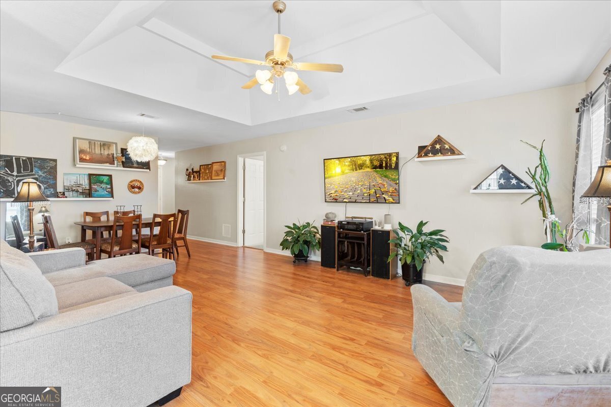 125 Amber Drive Byron - 4