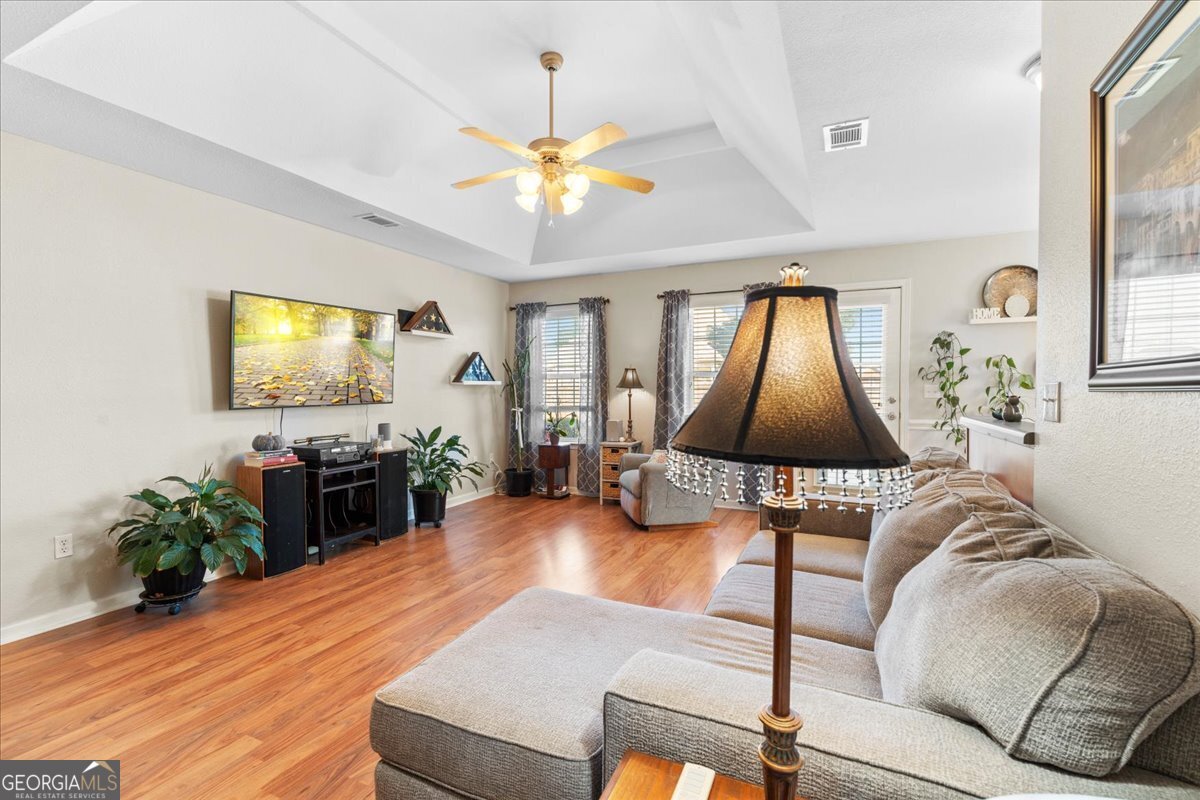 125 Amber Drive Byron - 5