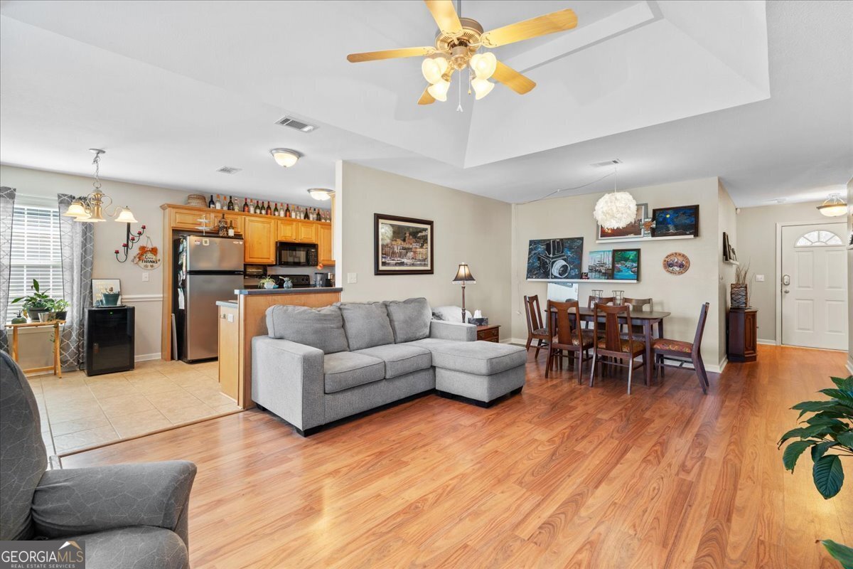 125 Amber Drive Byron - 6