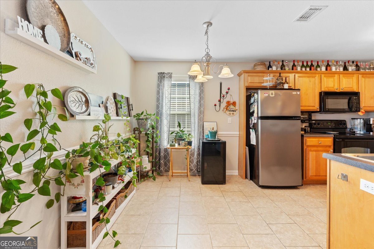 125 Amber Drive Byron - 7