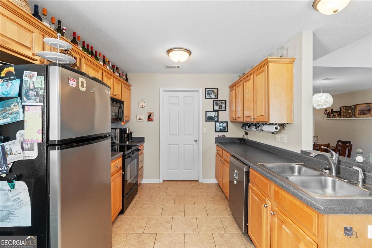 125 Amber Drive Byron - 8