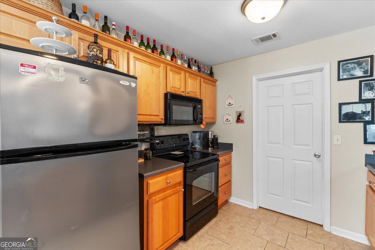 125 Amber Drive Byron - 9