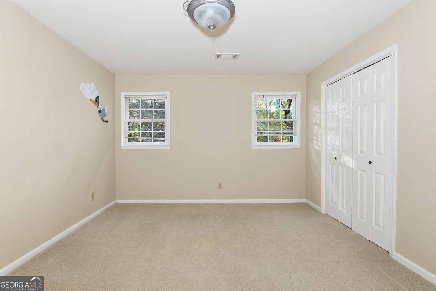 180 Valley Cove Sandy Springs - 10