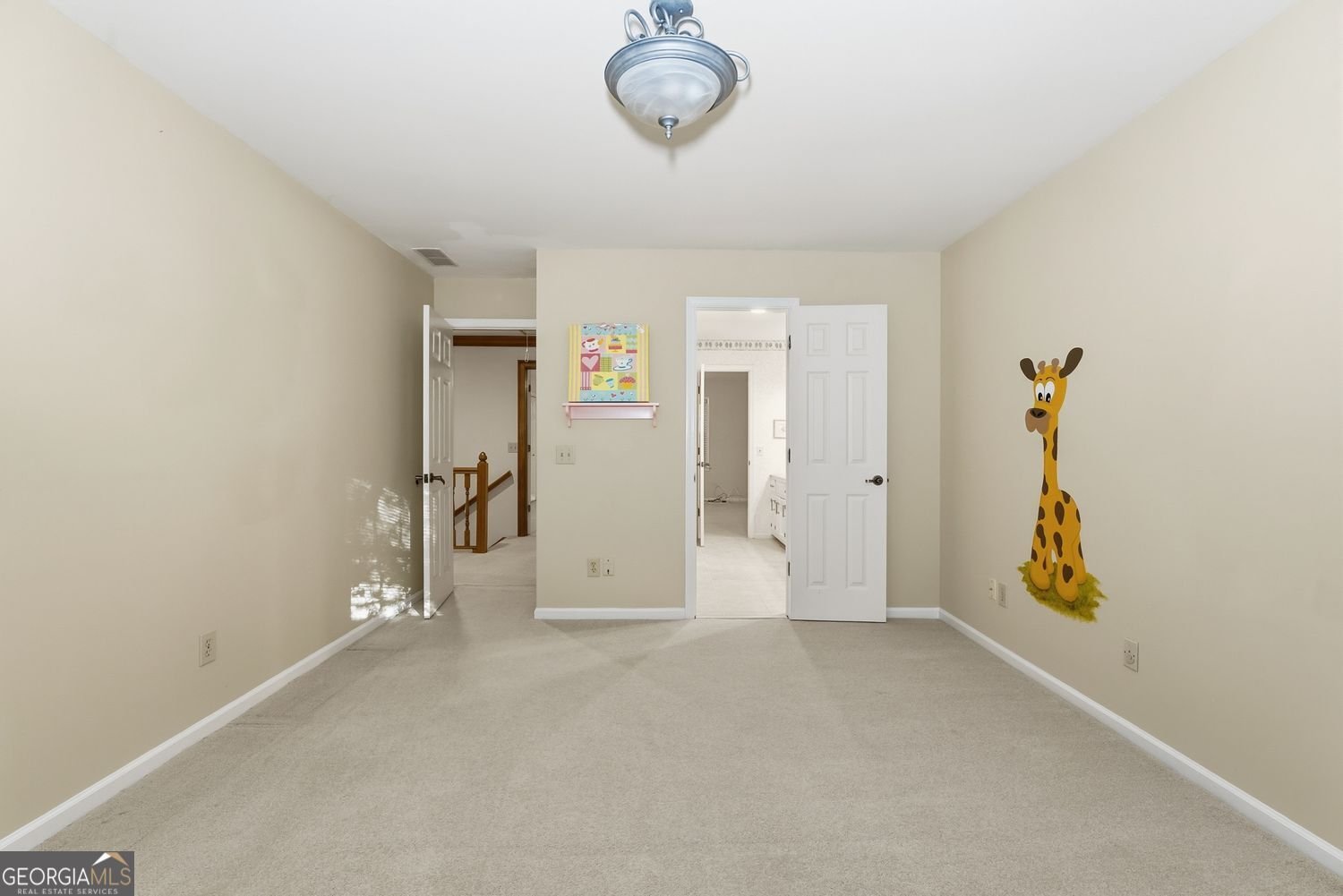 180 Valley Cove Sandy Springs - 11