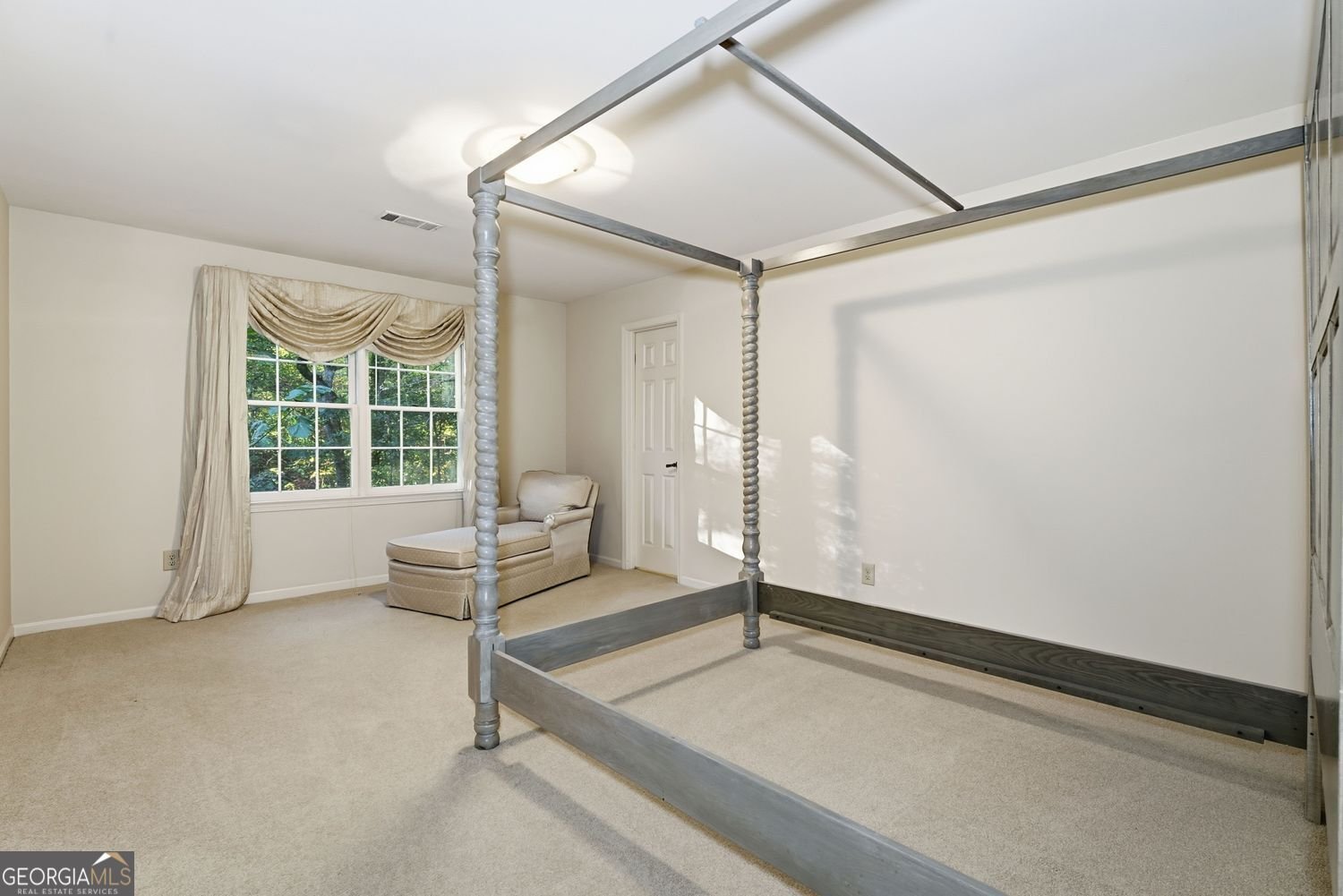 180 Valley Cove Sandy Springs - 12