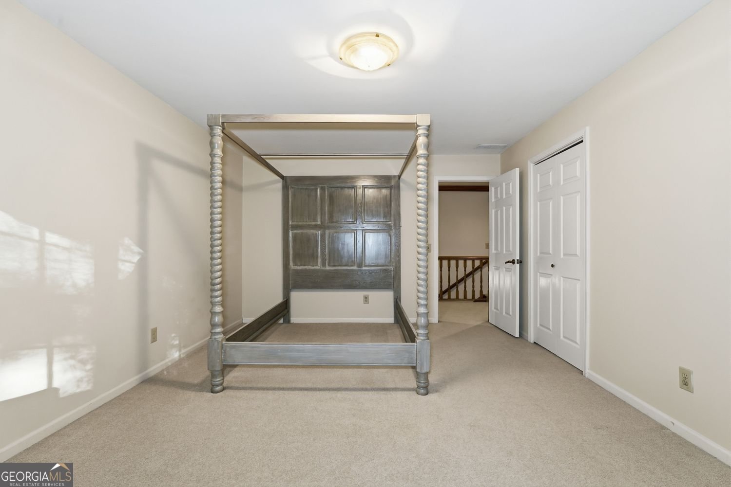 180 Valley Cove Sandy Springs - 13