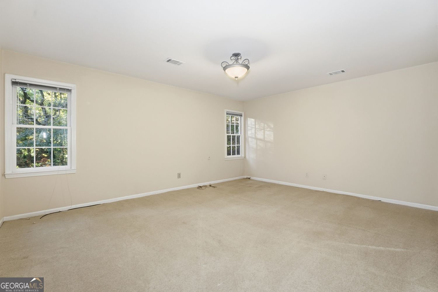 180 Valley Cove Sandy Springs - 15