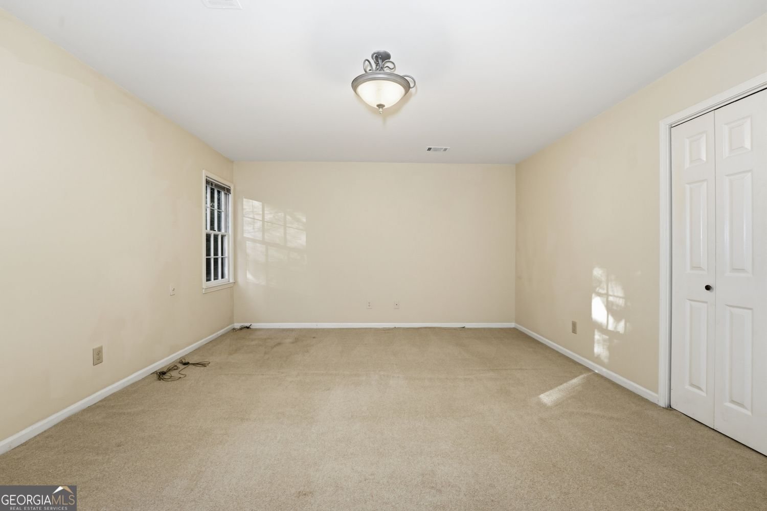 180 Valley Cove Sandy Springs - 16