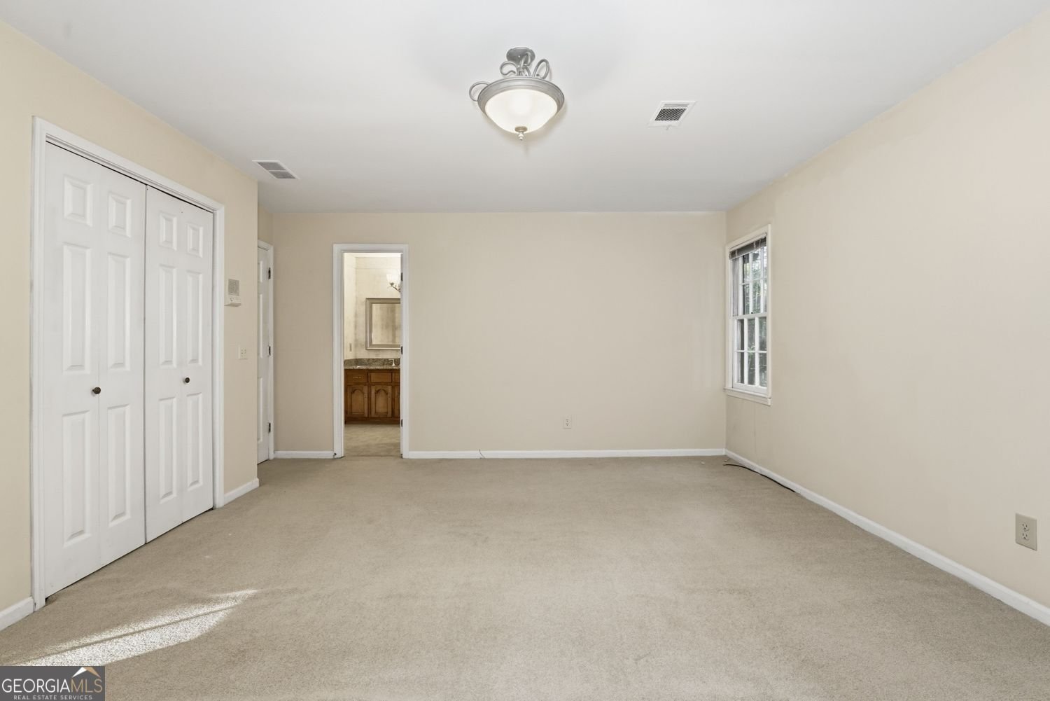 180 Valley Cove Sandy Springs - 17