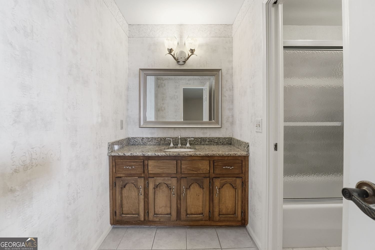 180 Valley Cove Sandy Springs - 18