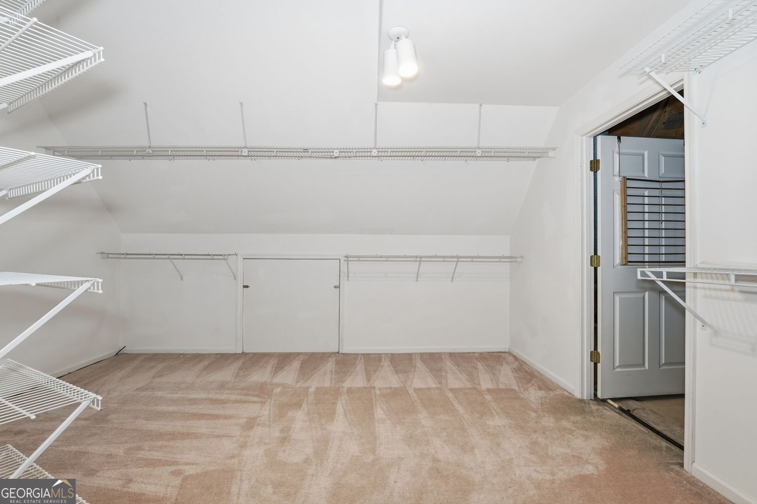 180 Valley Cove Sandy Springs - 19