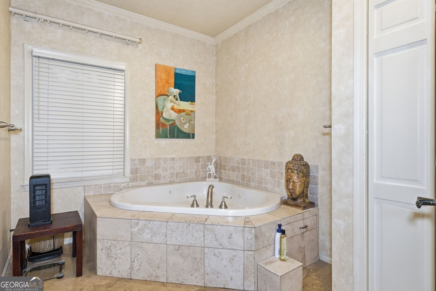 180 Valley Cove Sandy Springs - 2