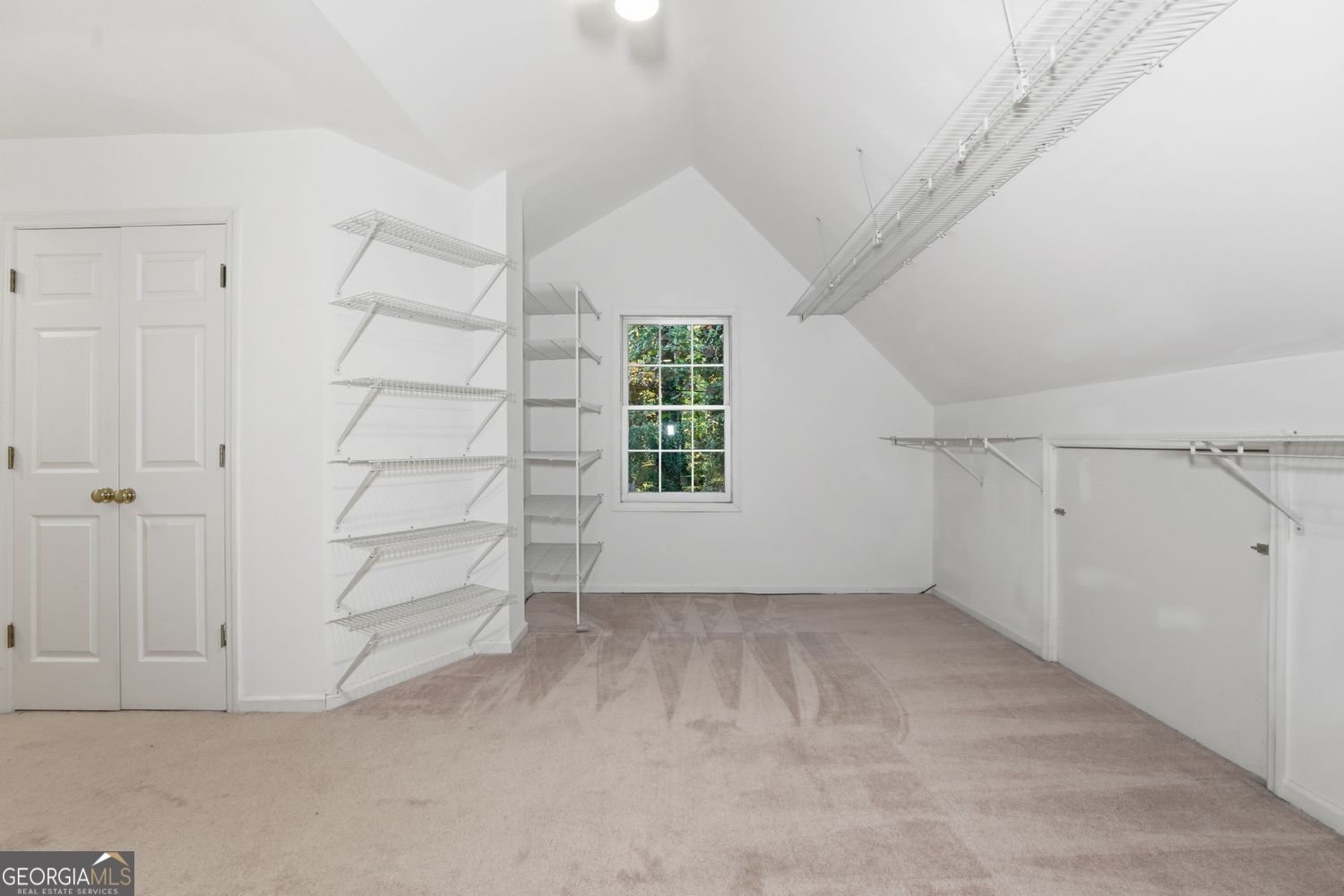 180 Valley Cove Sandy Springs - 20