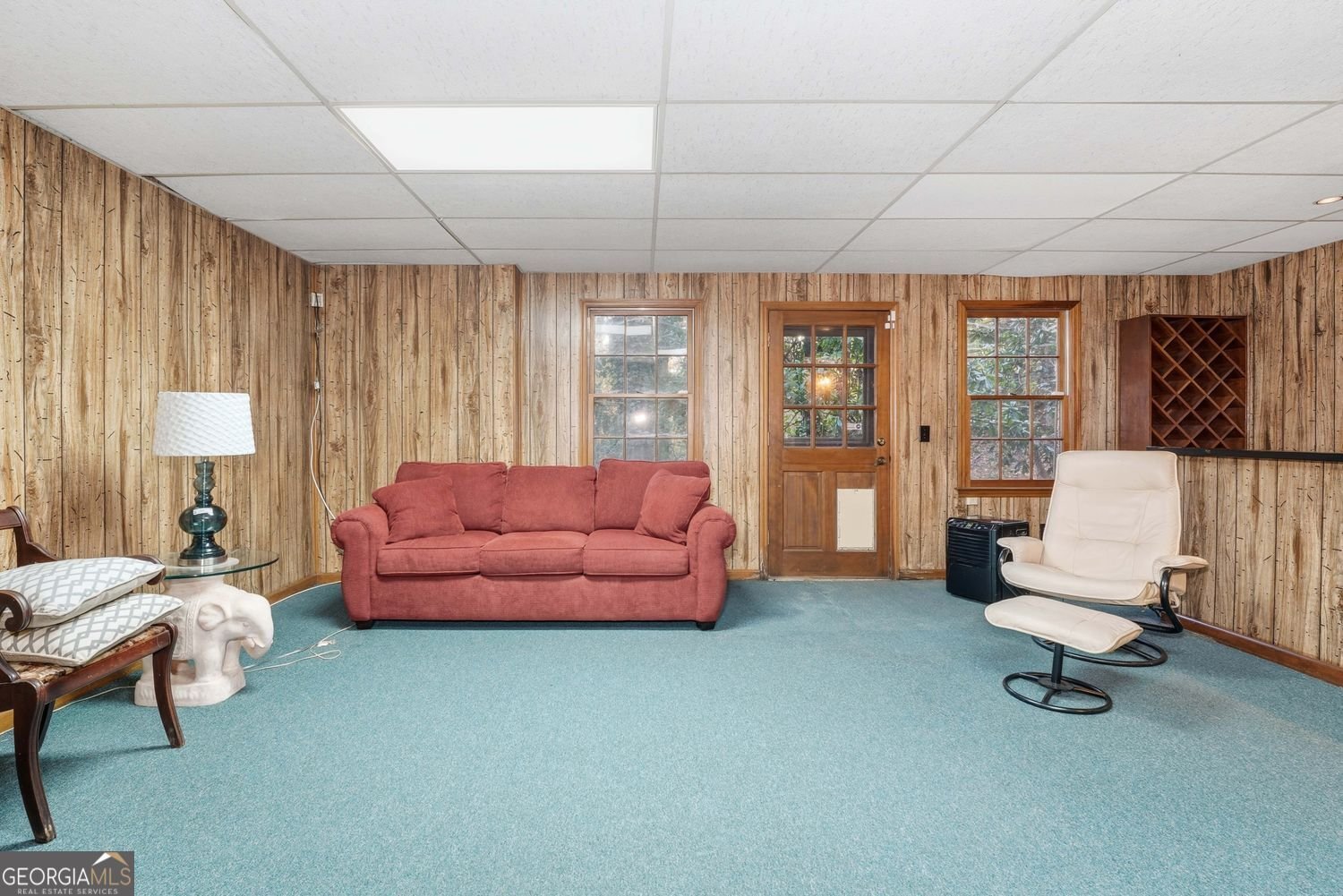 180 Valley Cove Sandy Springs - 21