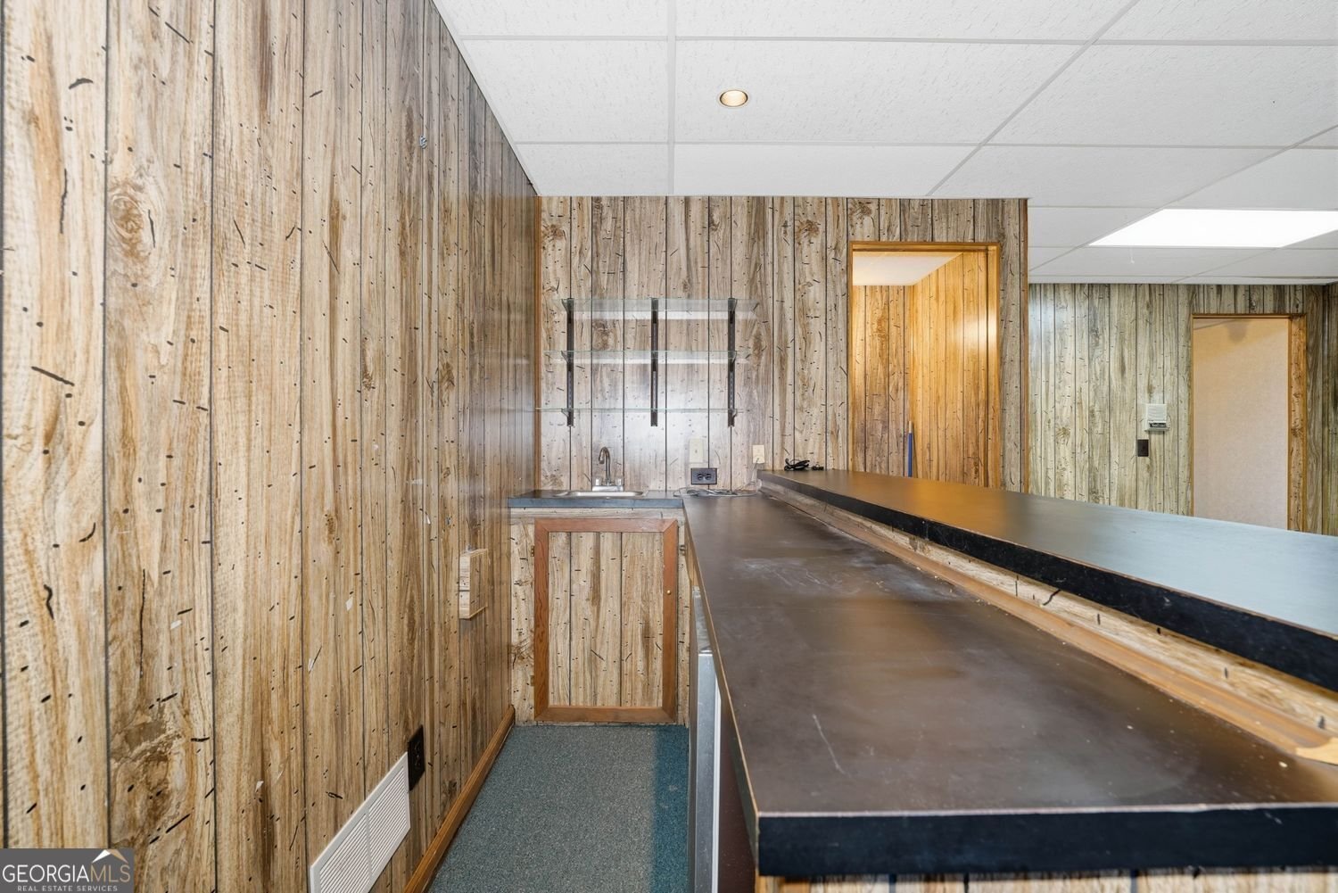 180 Valley Cove Sandy Springs - 22