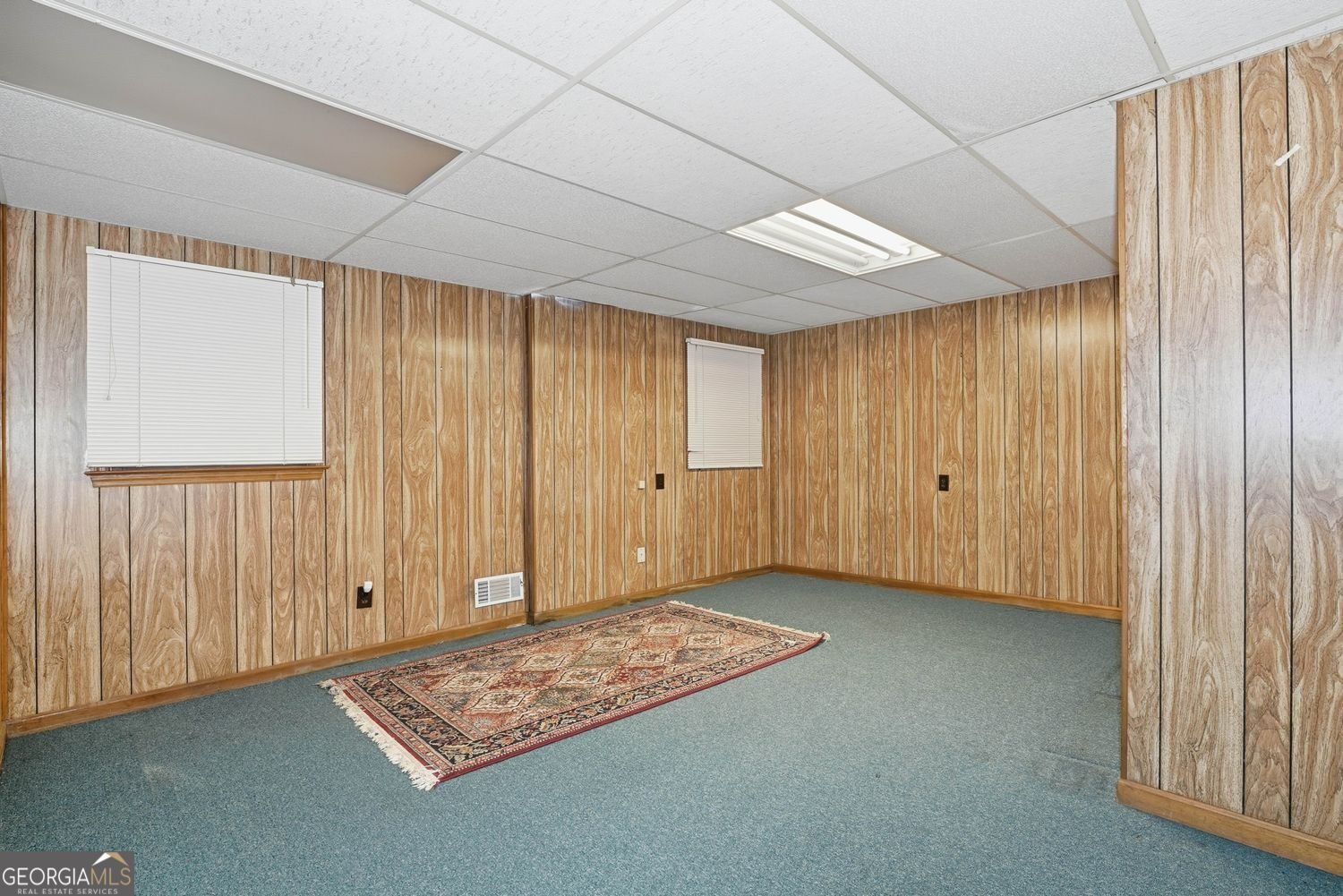 180 Valley Cove Sandy Springs - 23