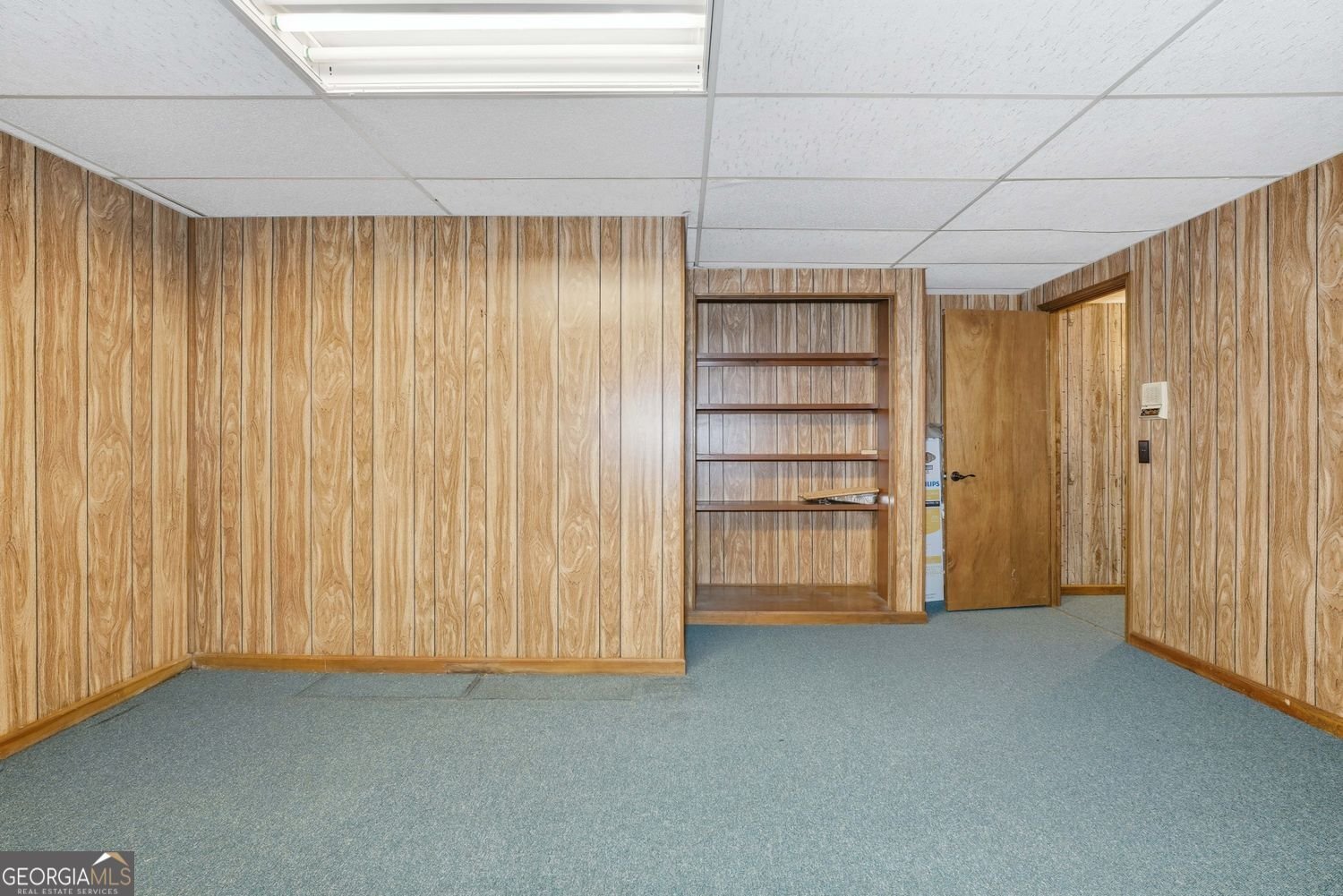 180 Valley Cove Sandy Springs - 24