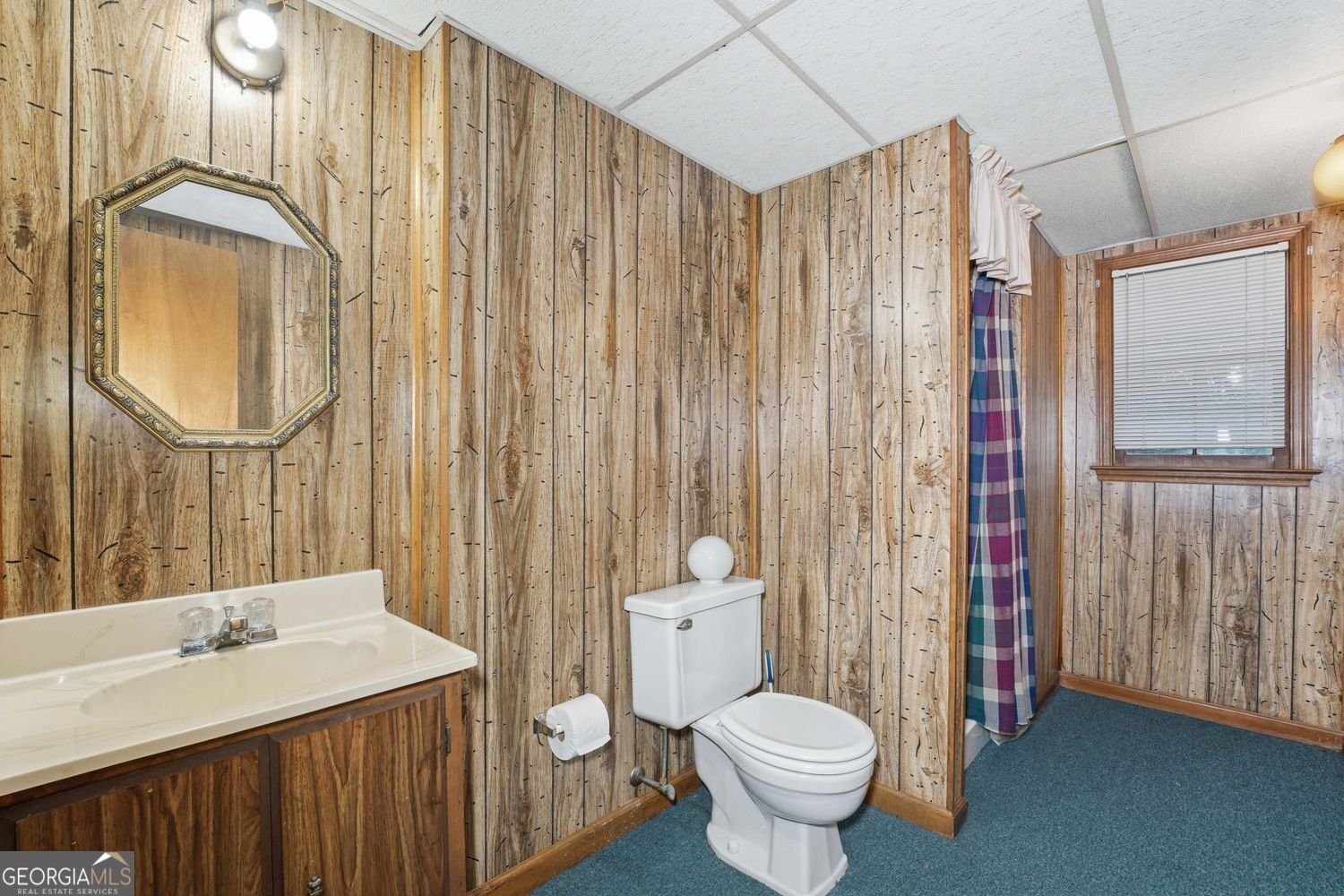 180 Valley Cove Sandy Springs - 25