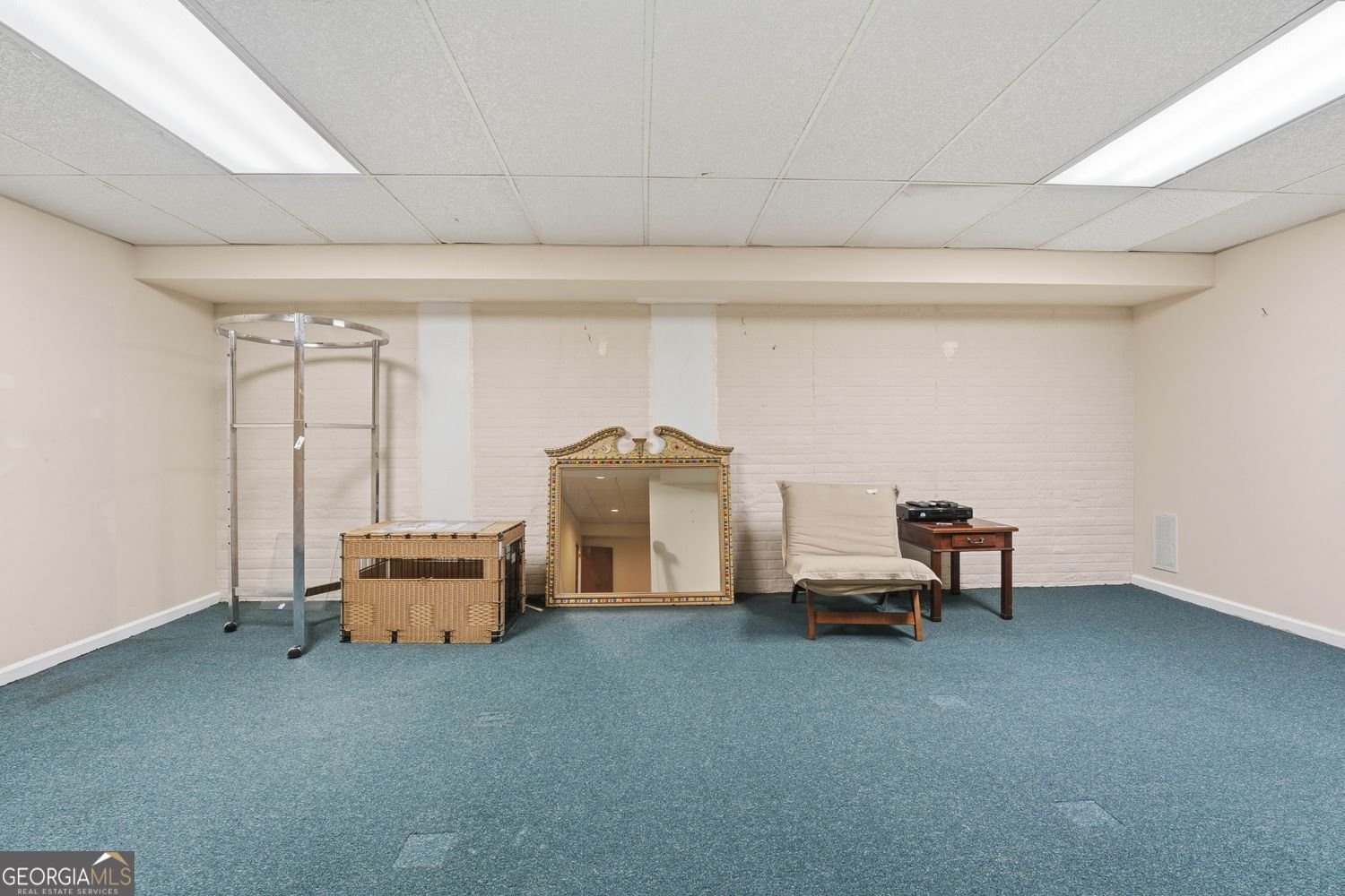 180 Valley Cove Sandy Springs - 26