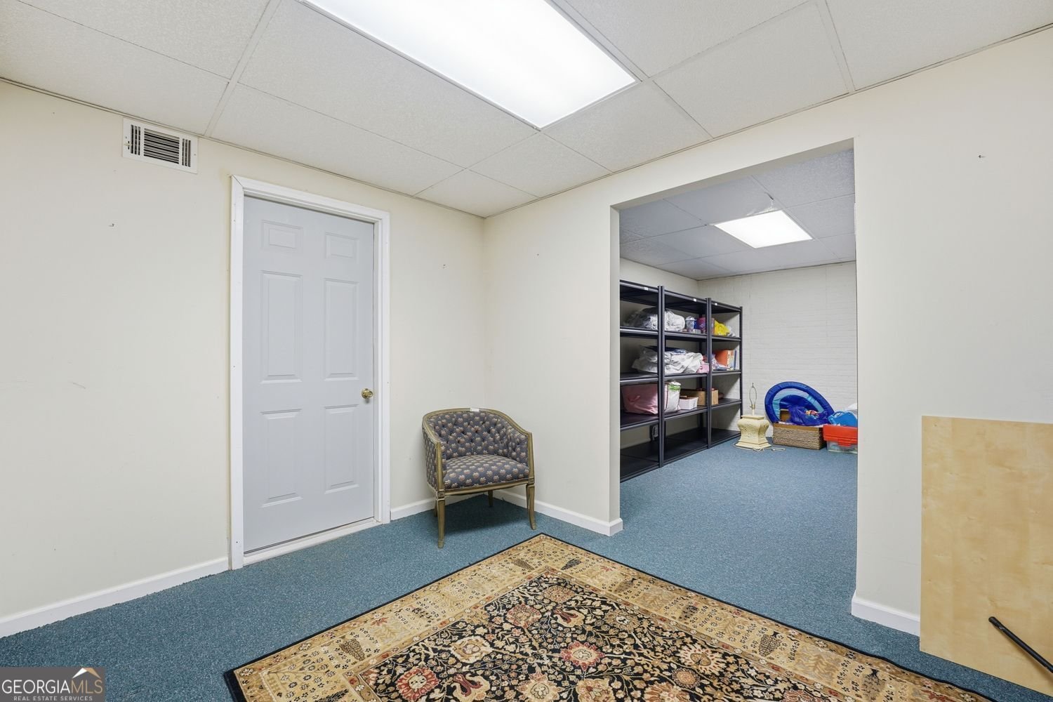 180 Valley Cove Sandy Springs - 27