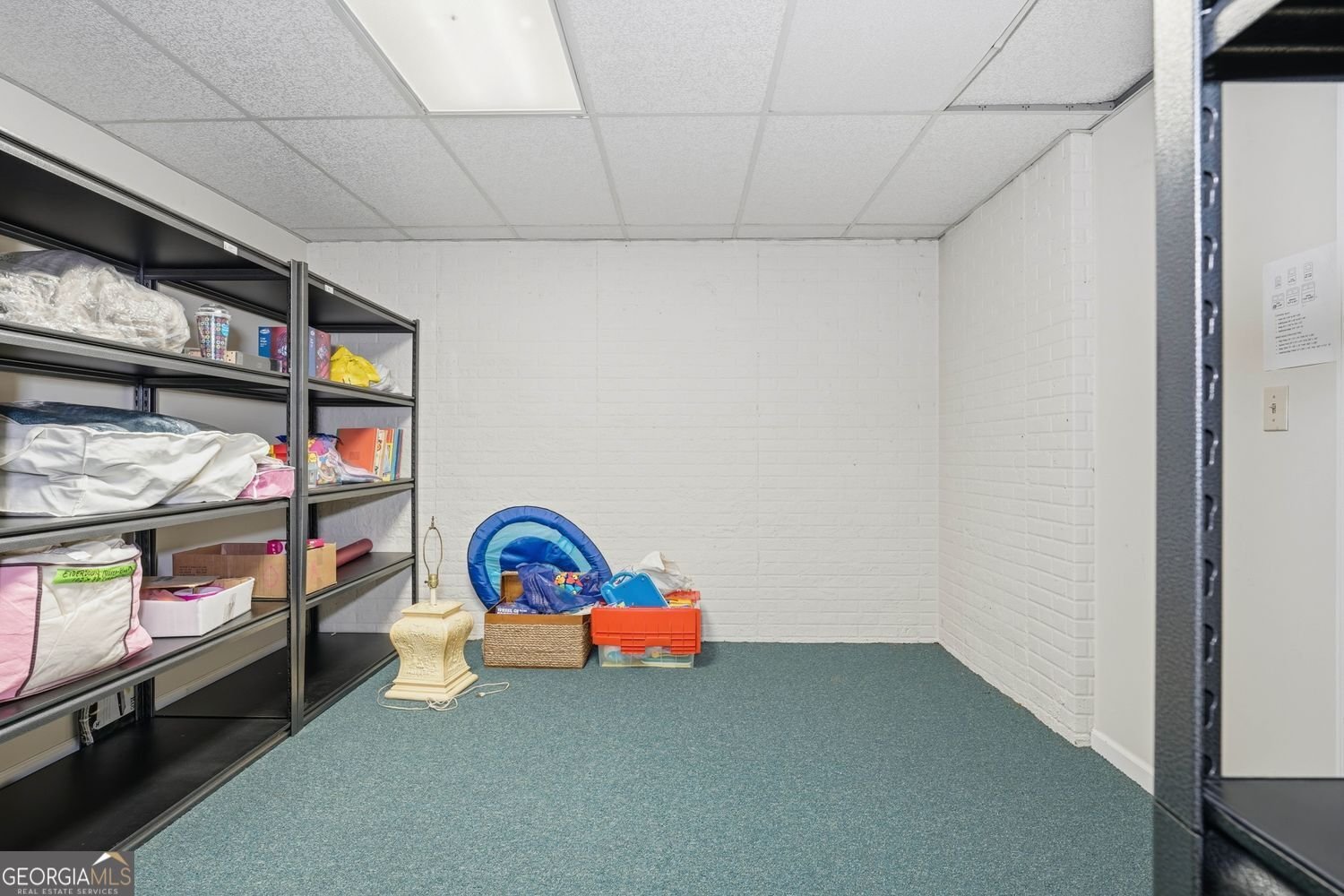 180 Valley Cove Sandy Springs - 28