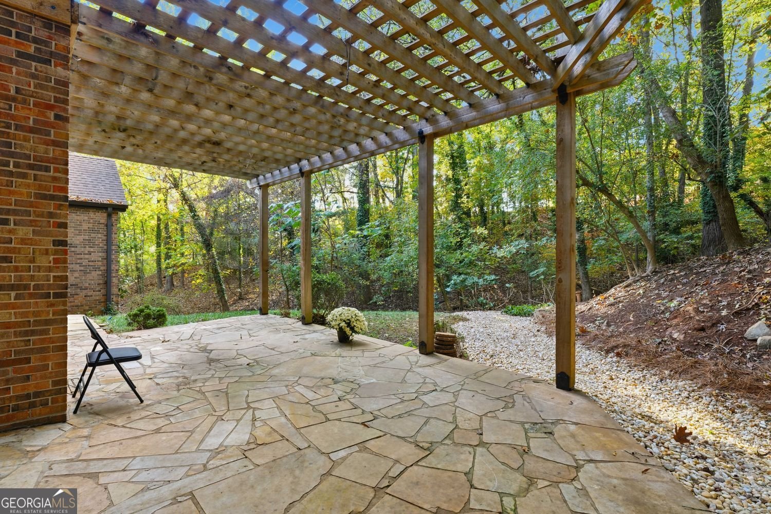 180 Valley Cove Sandy Springs - 29