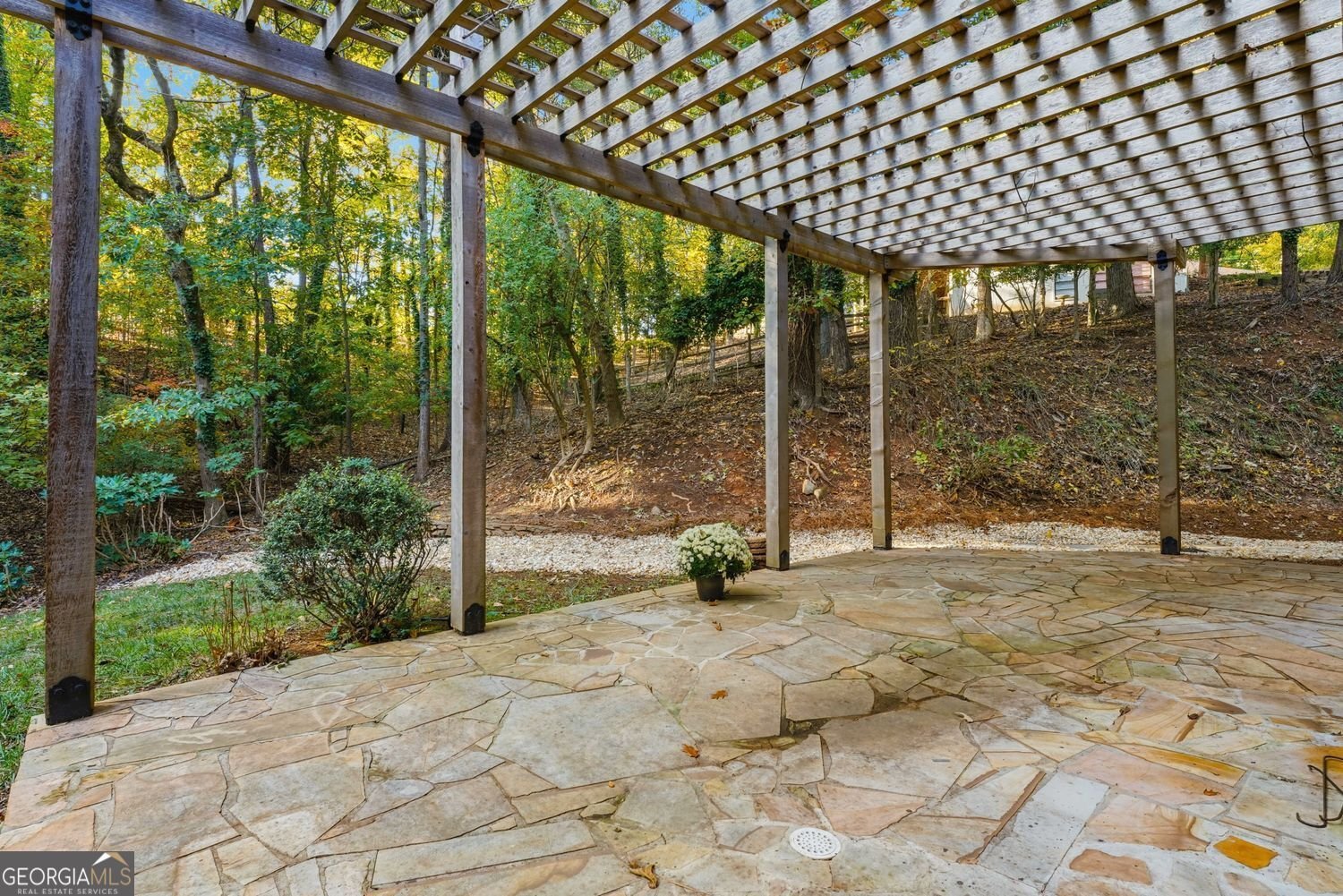 180 Valley Cove Sandy Springs - 30