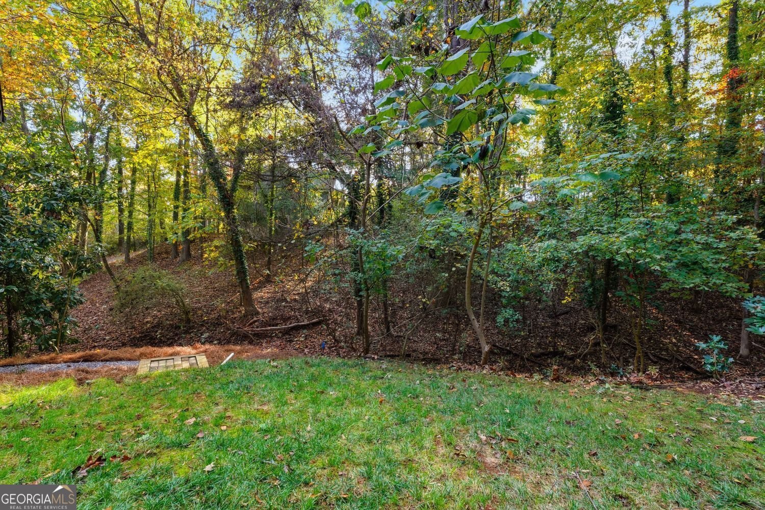 180 Valley Cove Sandy Springs - 31