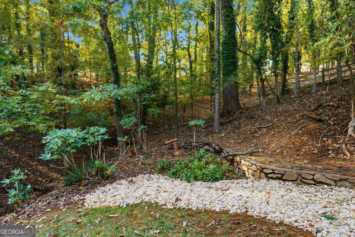 180 Valley Cove Sandy Springs - 32