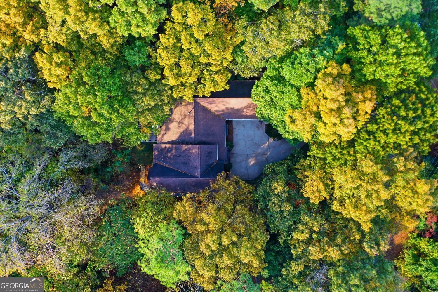 180 Valley Cove Sandy Springs - 34