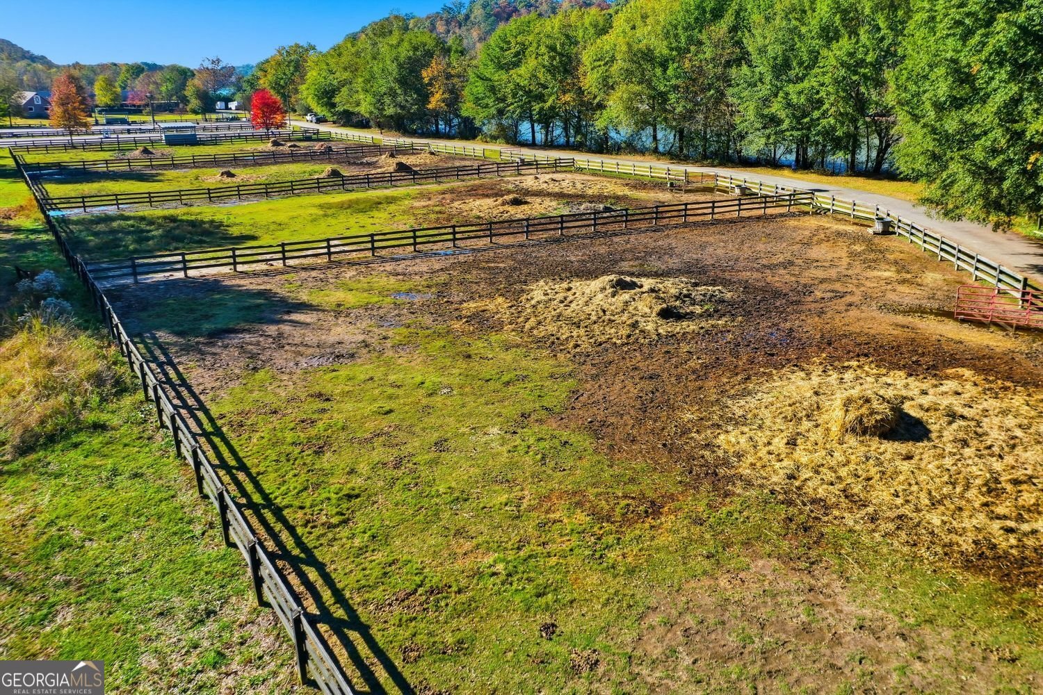 180 Valley Cove Sandy Springs - 37