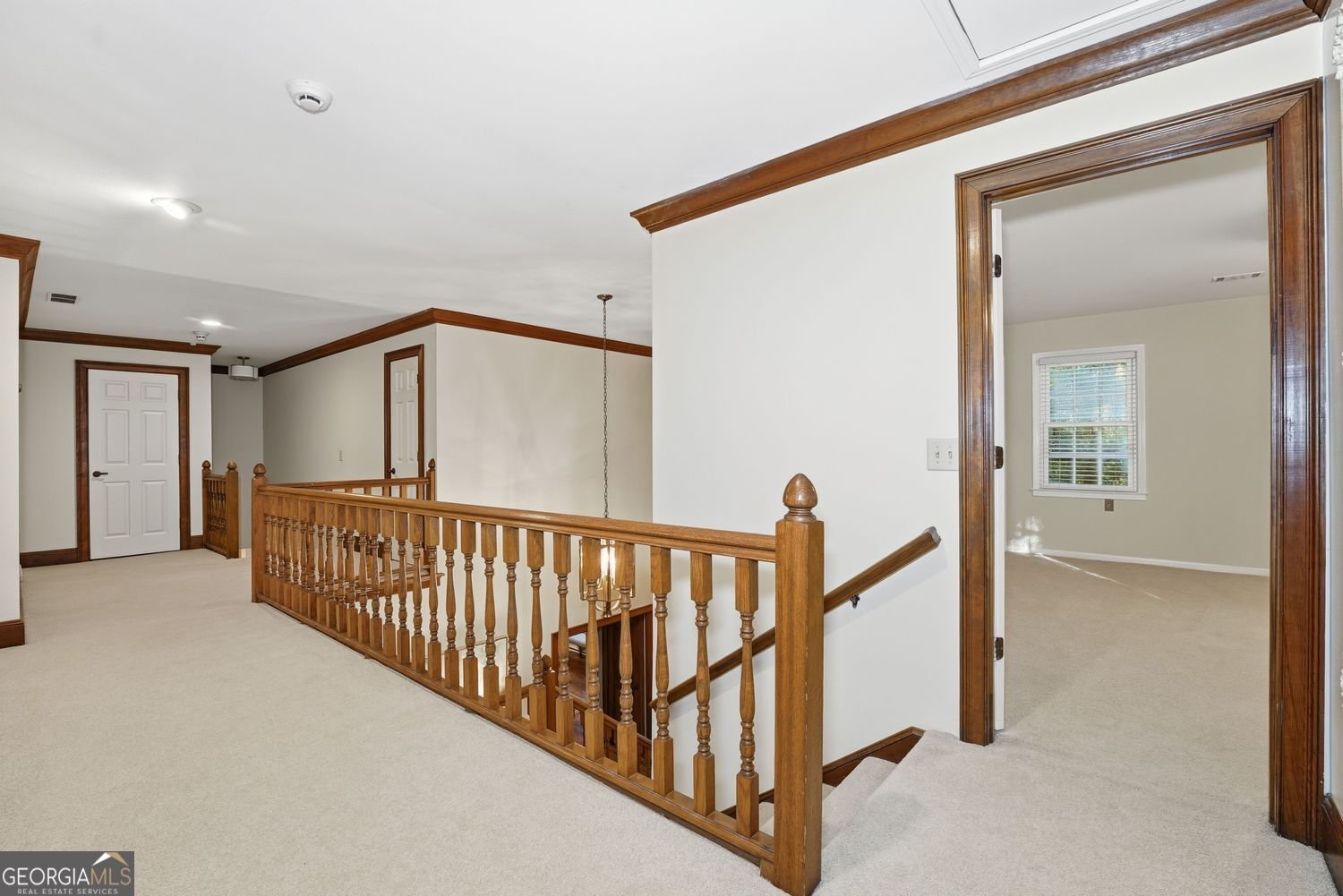 180 Valley Cove Sandy Springs - 4