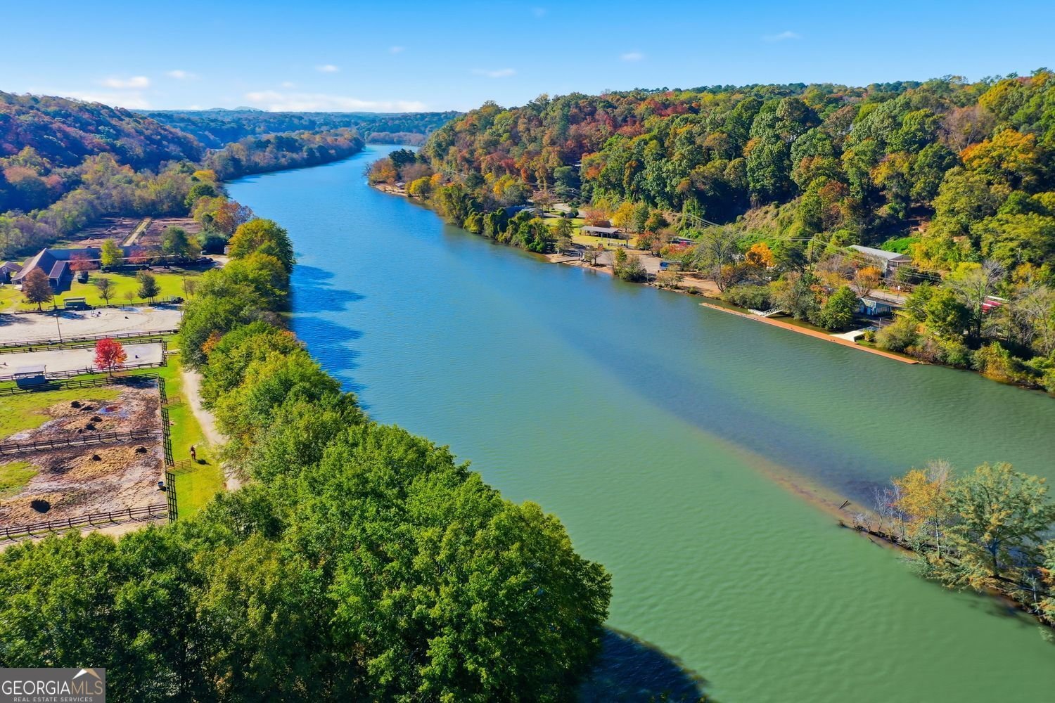 180 Valley Cove Sandy Springs - 41