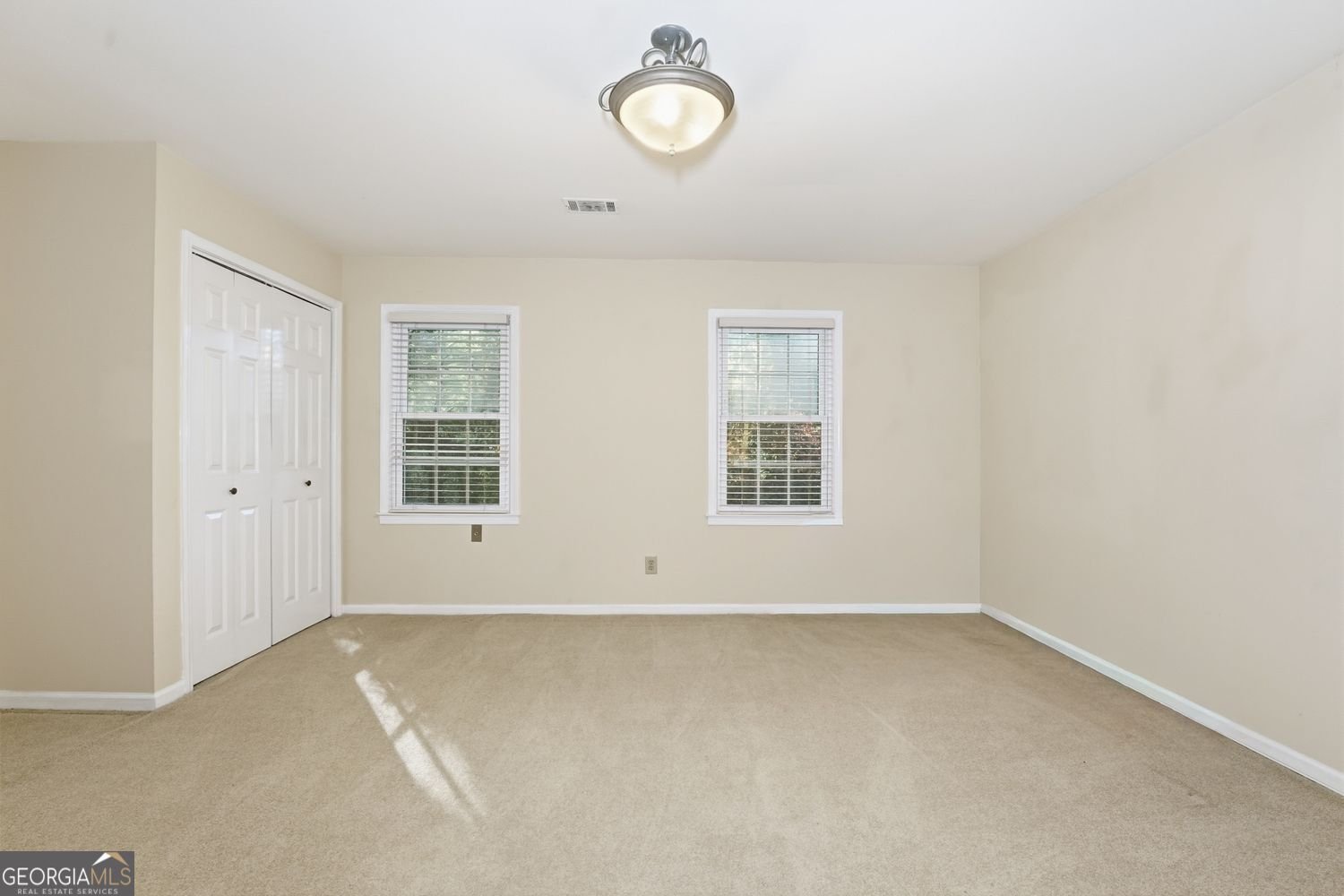 180 Valley Cove Sandy Springs - 6