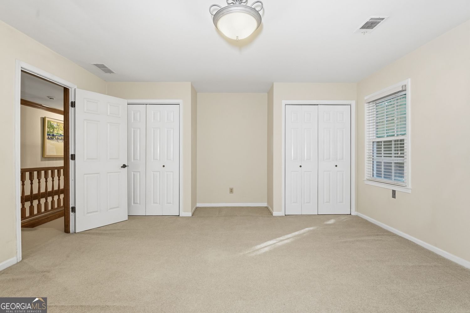 180 Valley Cove Sandy Springs - 7