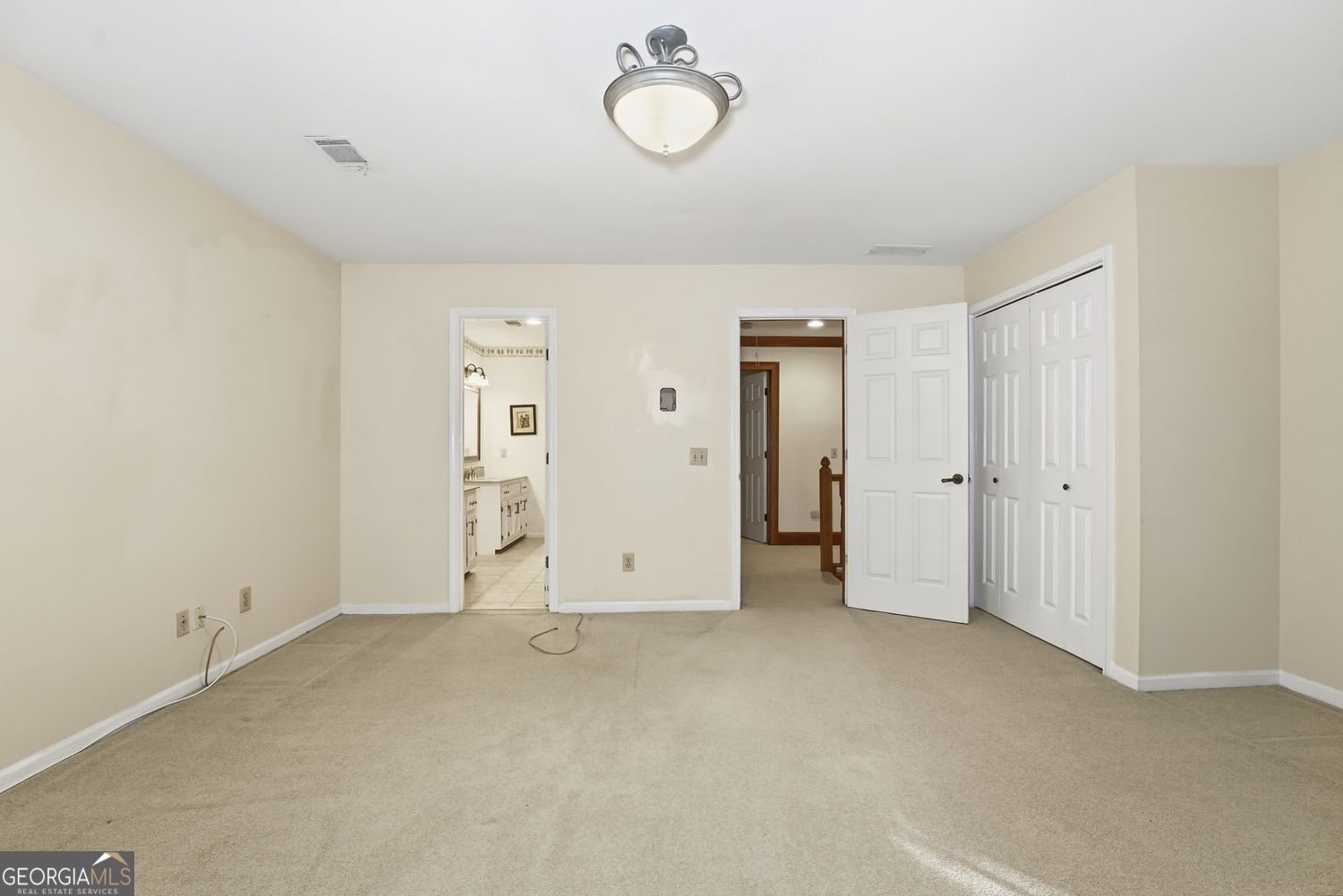 180 Valley Cove Sandy Springs - 8