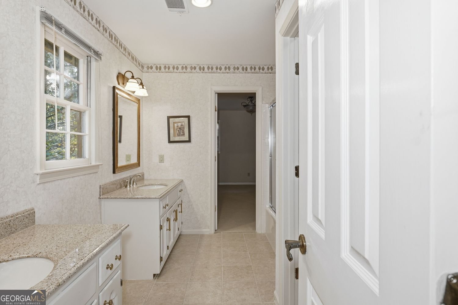 180 Valley Cove Sandy Springs - 9