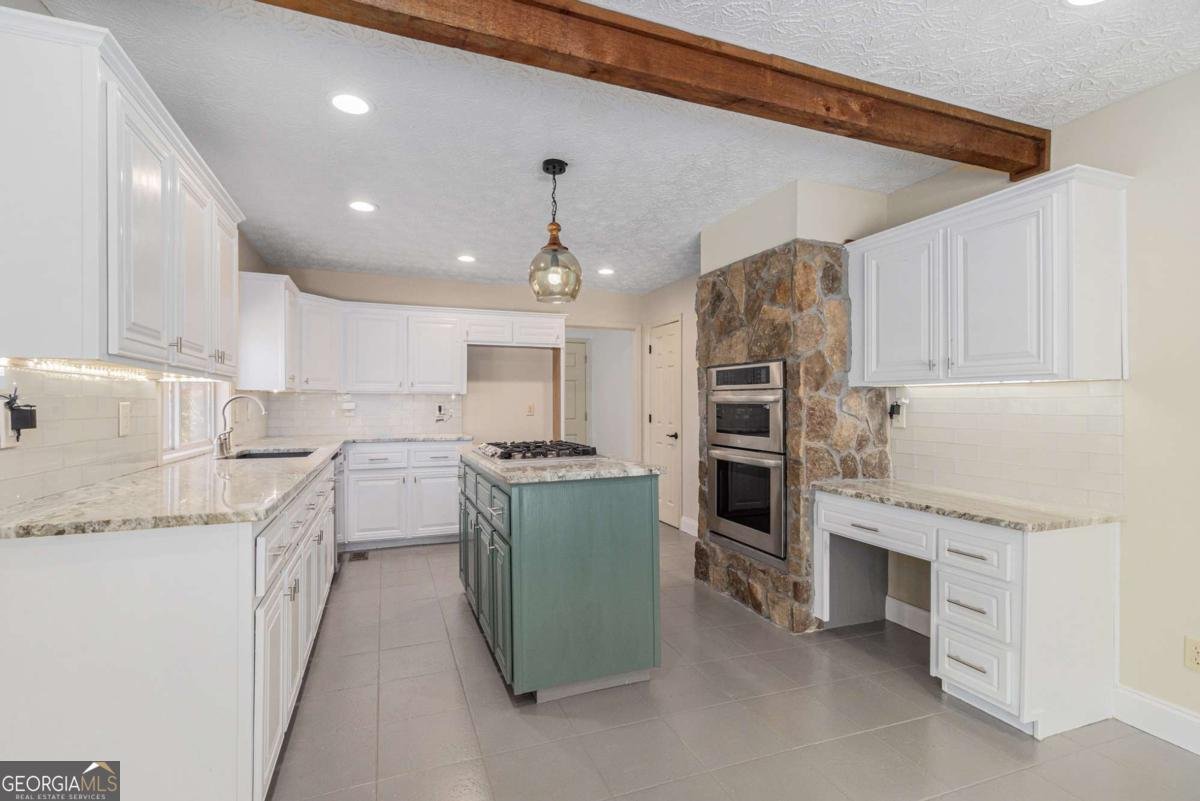 400 Old Tree Trace Roswell - 11