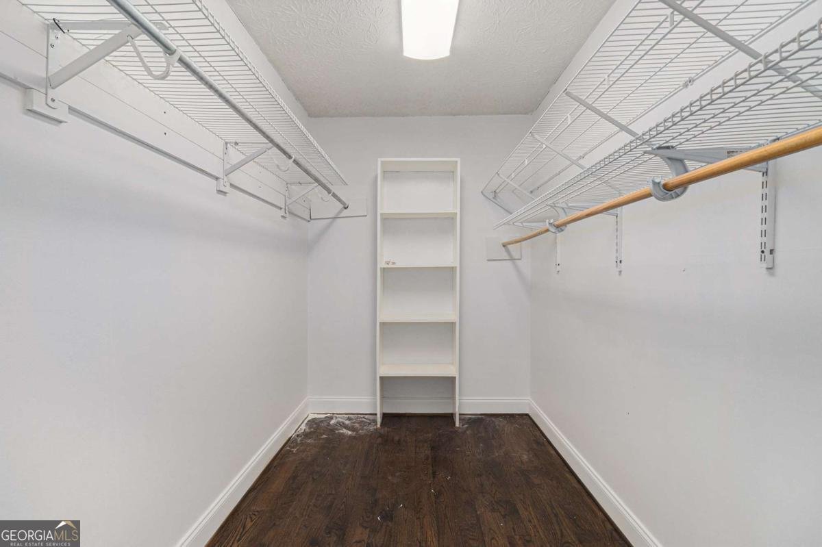 400 Old Tree Trace Roswell - 19